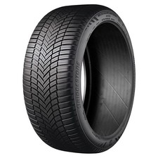 GOMME PNEUMATICI 4 STAGIONI BRIDGESTONE 215/50 R17 95W WEATHER CONTROL A005 XL