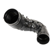 Fiat Tubo di Aspirazione Doblo fuori Anno Fab. 2009 Abarth 500 2008 51817836