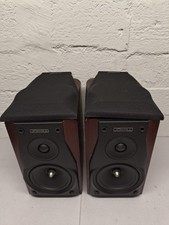 Mission 780 Bookshelf