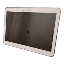 Tablet Samsung Galaxy Tab 4