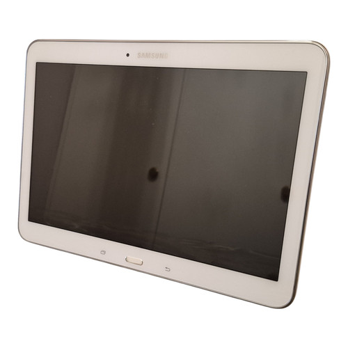 Tablet samsung galaxy tab - tab, 4