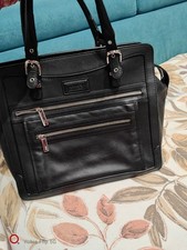 Borsa Armani Collezioni