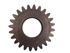 Pignone John Deere TH108845