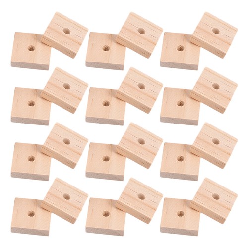120 pcs accessori per - per, gabbie
