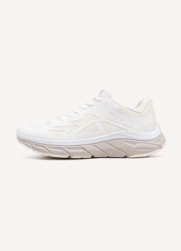 Sneakers uomo colmar - , white