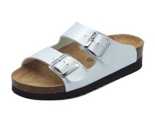 Grunland HOLA CB0972 Perla