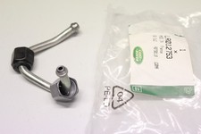 Tubo carburante originale Land