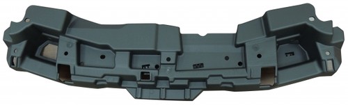 Supporto paraurti ant peugeot - paraurti,
