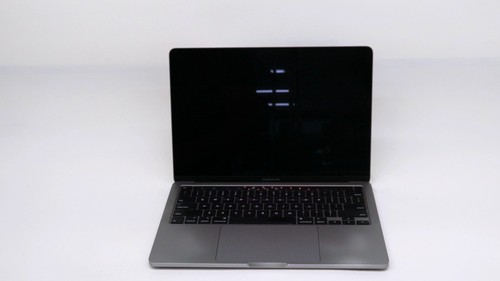 Apple macbook pro - macbook, 13"