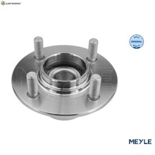 MOZZO RUOTA 36-14 750 0001 PER