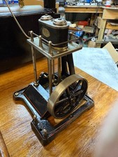 Rarissima bambola 360 navi