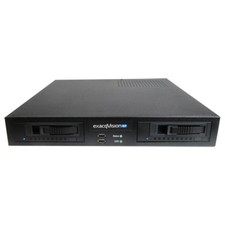 EXACQ 1604-02T-ELP ELP Series