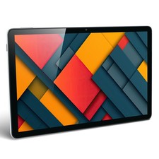 Tablet Android 15 11 pollici -