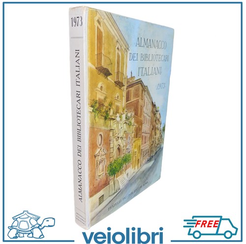 Libro almanacco dei - libro,