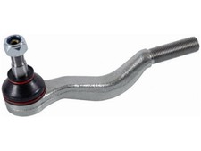 Terminale barra corsia per