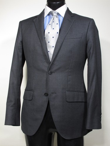 Tuta hackett london 48eu us - tuta,