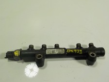 1697685 RAMPA INYECTORA /
