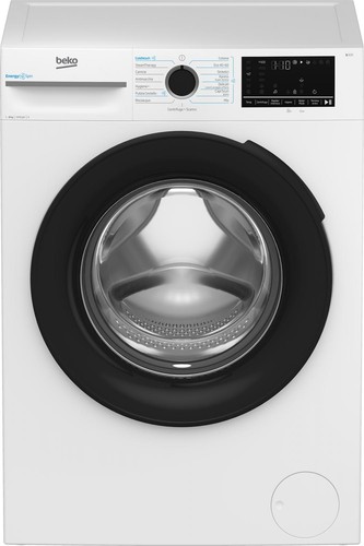Beko lavatrice 30 55 - lavatrice, a-30%