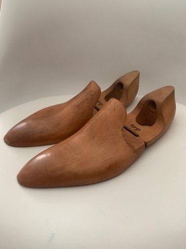 Bespoke john lobb paris - john,