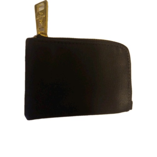 Paco rabanne one million porta - paco,