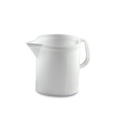 Stefanplast, caraffa dosatrice