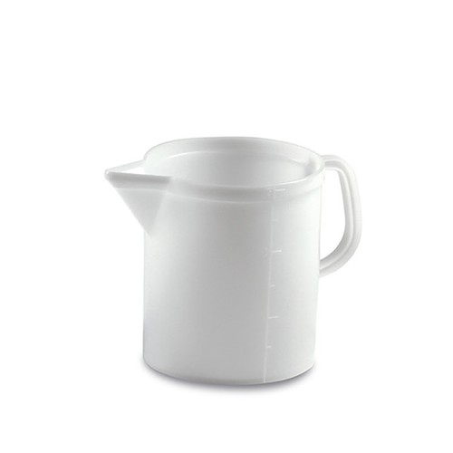 Stefanplast caraffa dosatrice - stefanplast,,