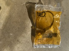 Interruttore alta pressione