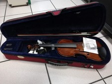 Stentor Student II VL1200