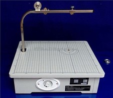 Taglierina Schiuma Nastro Pe