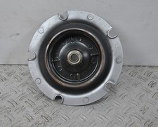 48585 Mozzo Ruota Posteriore