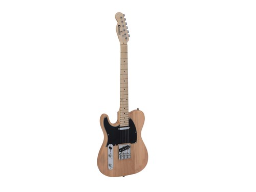 Dimavery 601 chitarra - dimavery,
