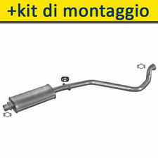 PEUGEOT 306 1.1 1.4 1.6 1.8