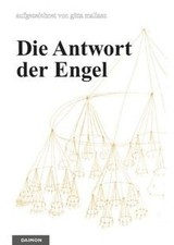 Die Antwort der Engel: Ein