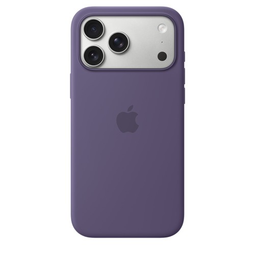 Apple custodia cover originale - apple,