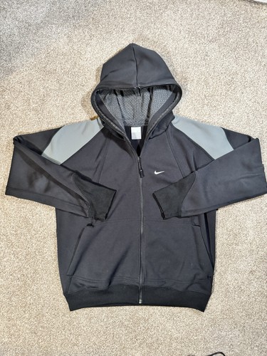 Y2k vintage nike sphere full - y2k,