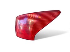 Fanale posteriore destro