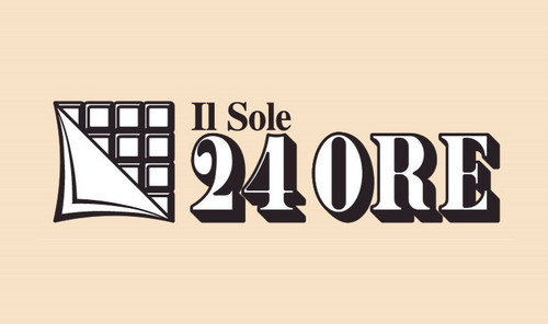 Libri sole ore - libri, 24