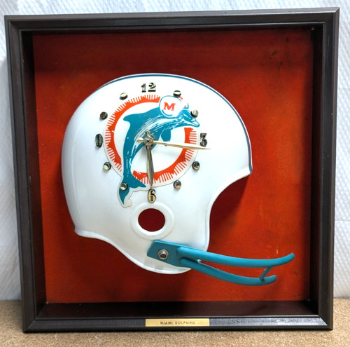 Rara insegna orologio batteria
