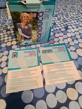 Fascia Porta Neonato Marca