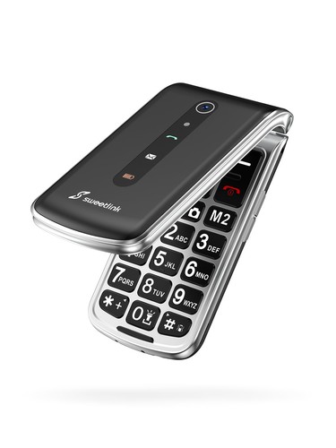 Sweetlink telefono cellulare - sweetlink,
