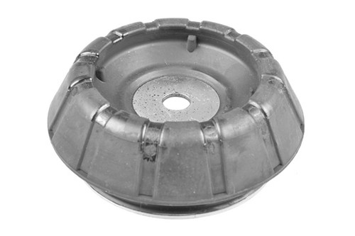 Cuscinetto ammortizzatore - , a