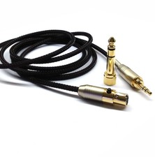 1.2m Replacement Audio Upgrade