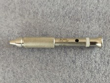 Synthes 310.95 2087 Maniglia