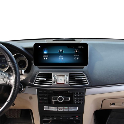 Schermo android apple - android, 10,25"