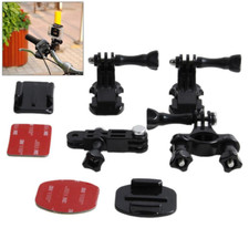 TMC Set Holder per Bicicletta