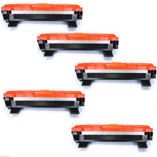 Toner per brother tn1050 - 5,