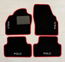 Tappetini auto *compatibili*