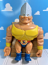 NUOVO Disney Pixar Toy Story