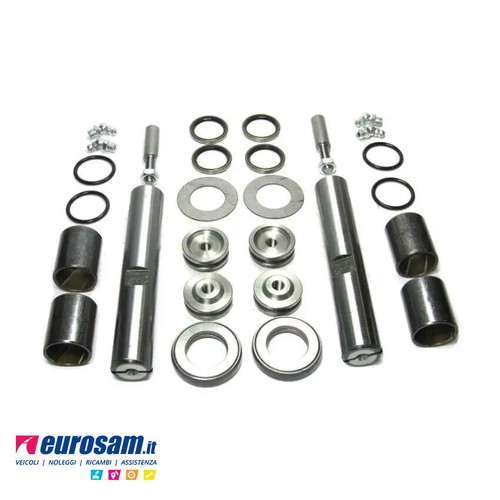 Kit perni fusi nissan - kit,