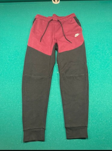 Pantaloni uomo nike tech - uomo,